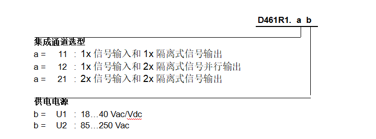 微信图片_20250626201802.png 微信图片_20250626201802.png