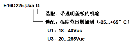 微信图片_20250629174841.png 微信图片_20250629174841.png