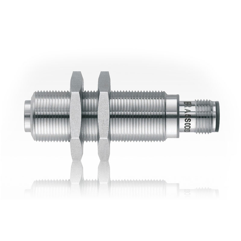 差分式霍尔效应传感器产品图片