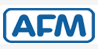 “德国AFM”